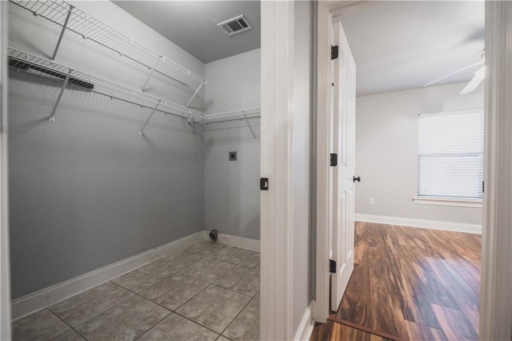 3360 Blanco Street Slidell, LA 70458 - Photo 11 of 18 Gallery Image 11