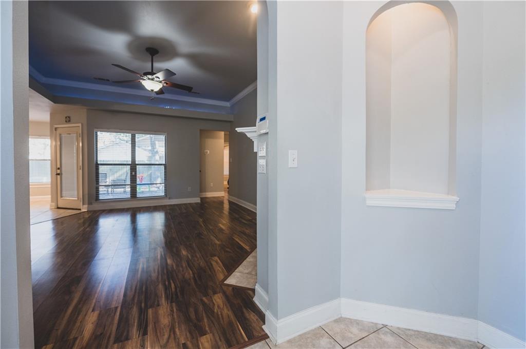 3360 Blanco Street Slidell, LA 70458 - Photo 6 of 18 Gallery Image 6