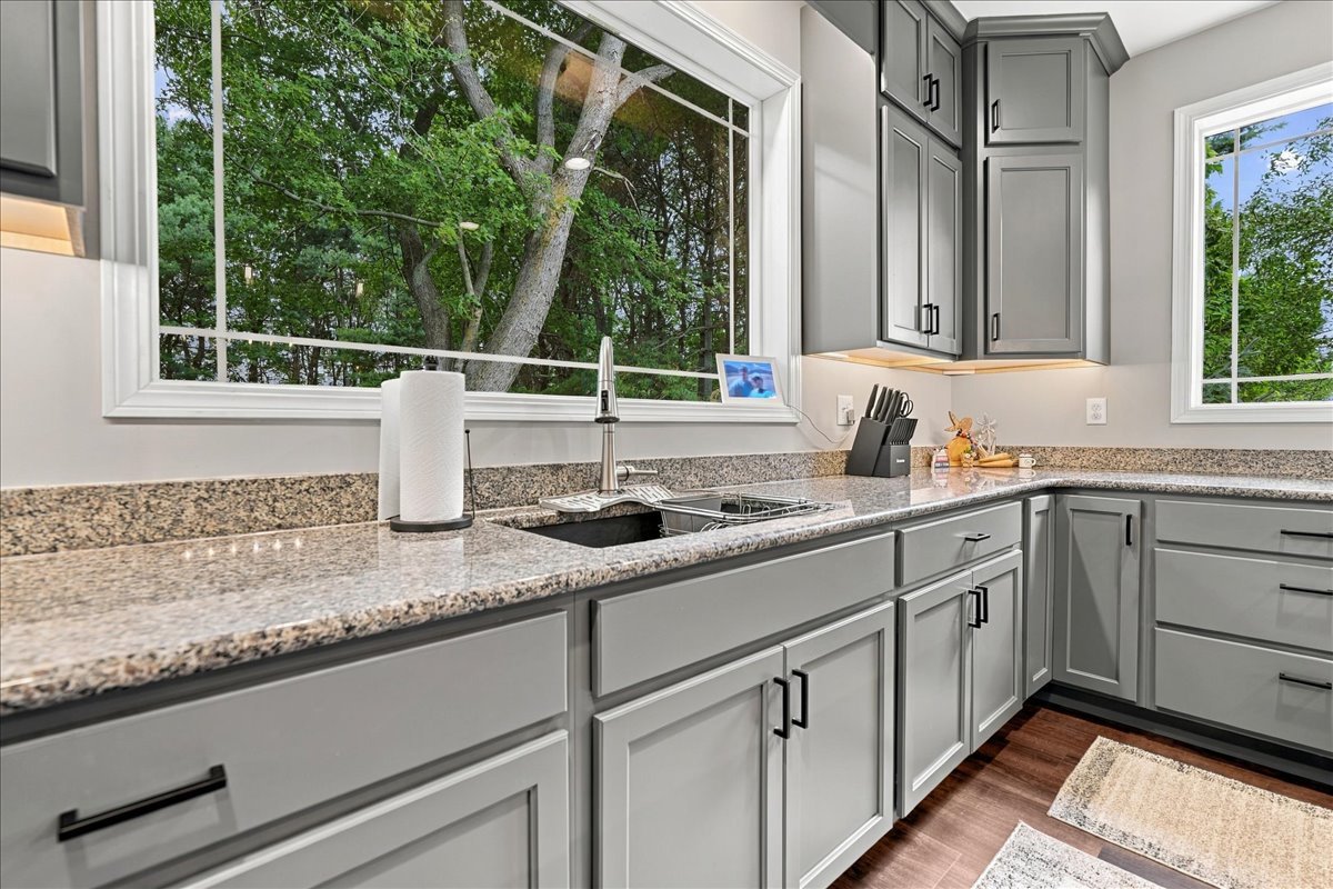 32135 East 1500 North Road Colfax, IL 61728 - Photo 33 of 61 Gallery Image 33