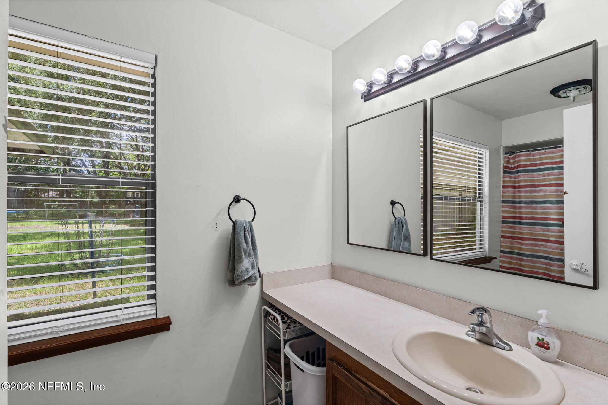 6436 Bahaia Road Fleming Island, FL 32003 - Photo 21 of 53 Primary Bath