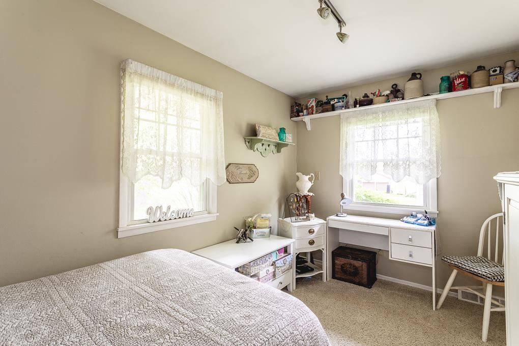 6999 Moon Lake Road Jackson, MI 49201 - Photo 13 of 30 Photo 13