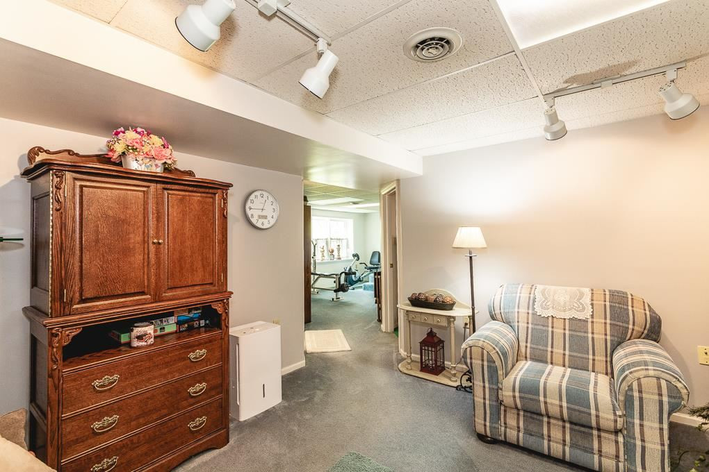 6999 Moon Lake Road Jackson, MI 49201 - Photo 19 of 30 Photo 19
