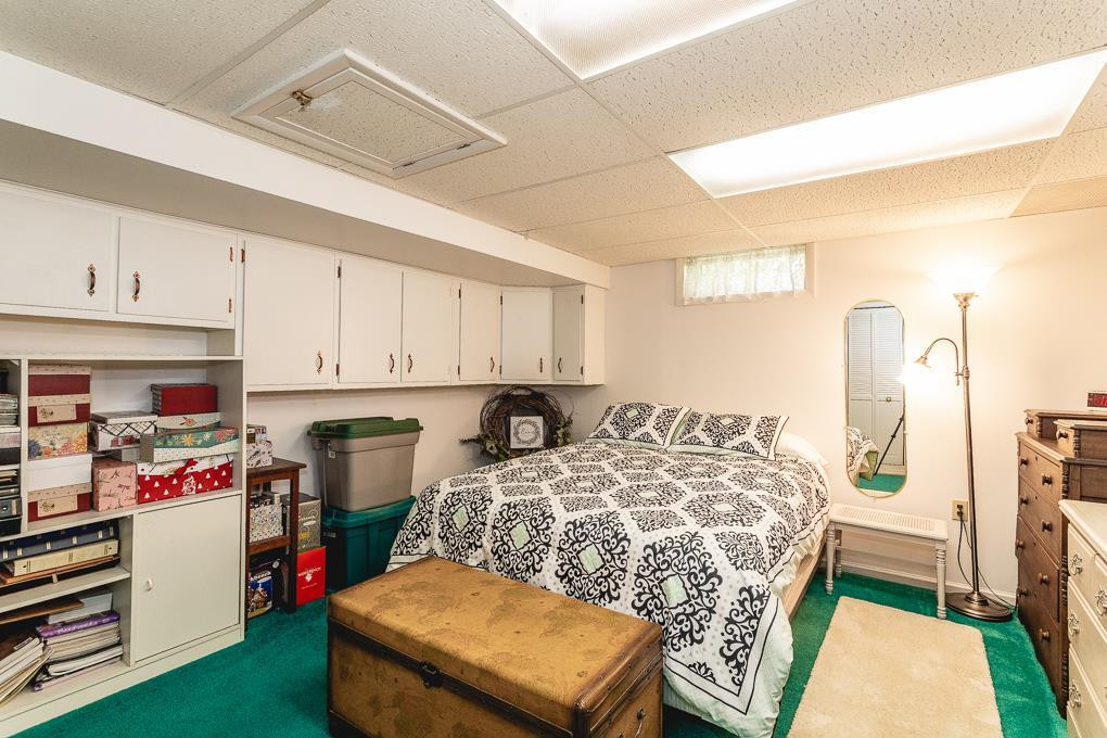 6999 Moon Lake Road Jackson, MI 49201 - Photo 21 of 30 Photo 21