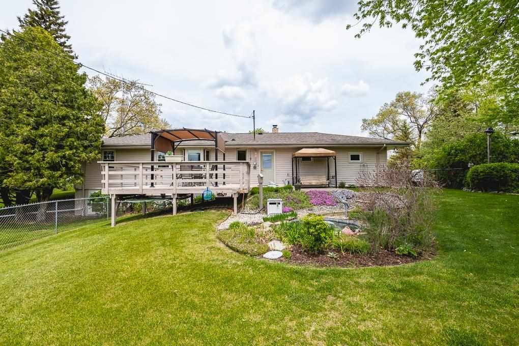 6999 Moon Lake Road Jackson, MI 49201 - Photo 24 of 30 Photo 24