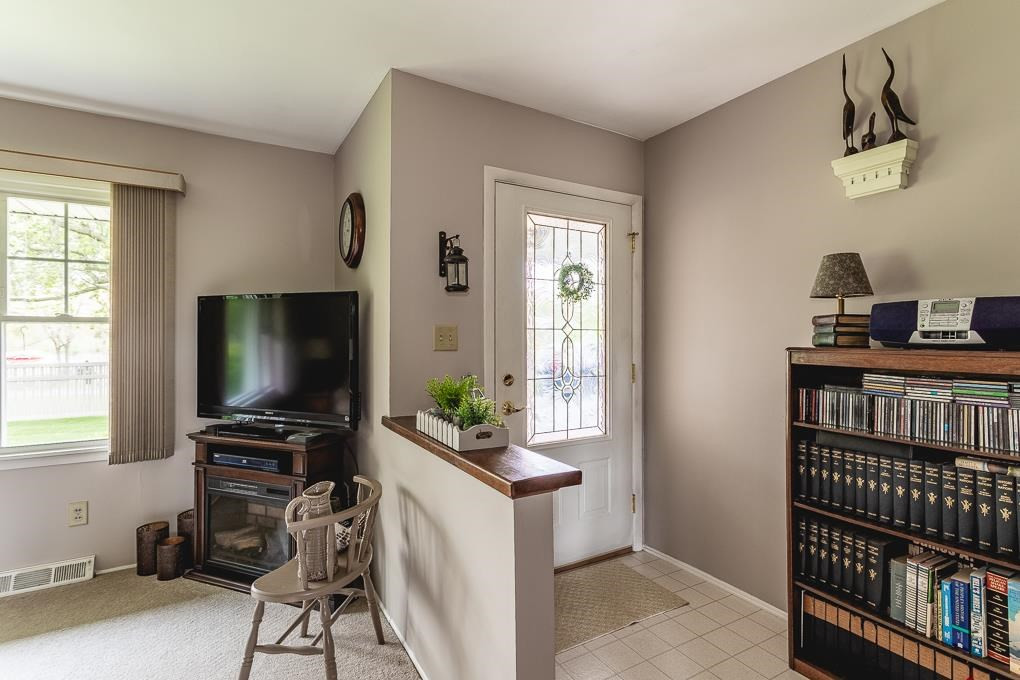 6999 Moon Lake Road Jackson, MI 49201 - Photo 3 of 30 Photo 3