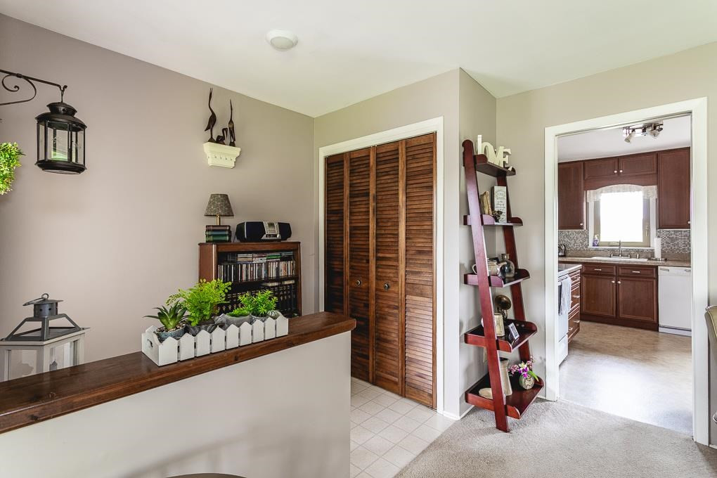 6999 Moon Lake Road Jackson, MI 49201 - Photo 4 of 30 Photo 4