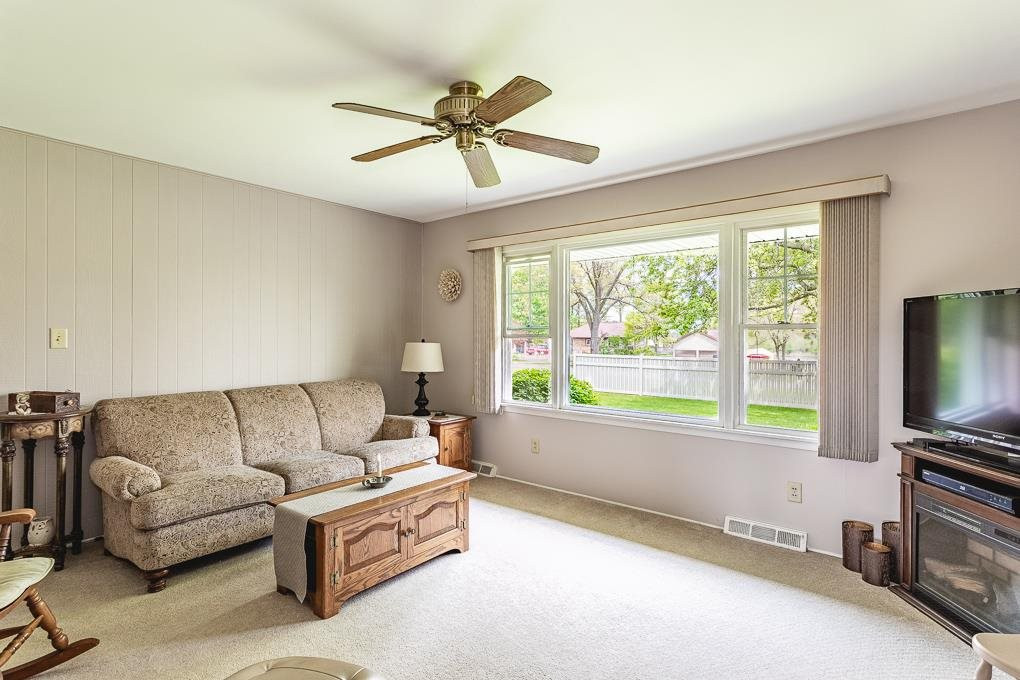 6999 Moon Lake Road Jackson, MI 49201 - Photo 5 of 30 Photo 5