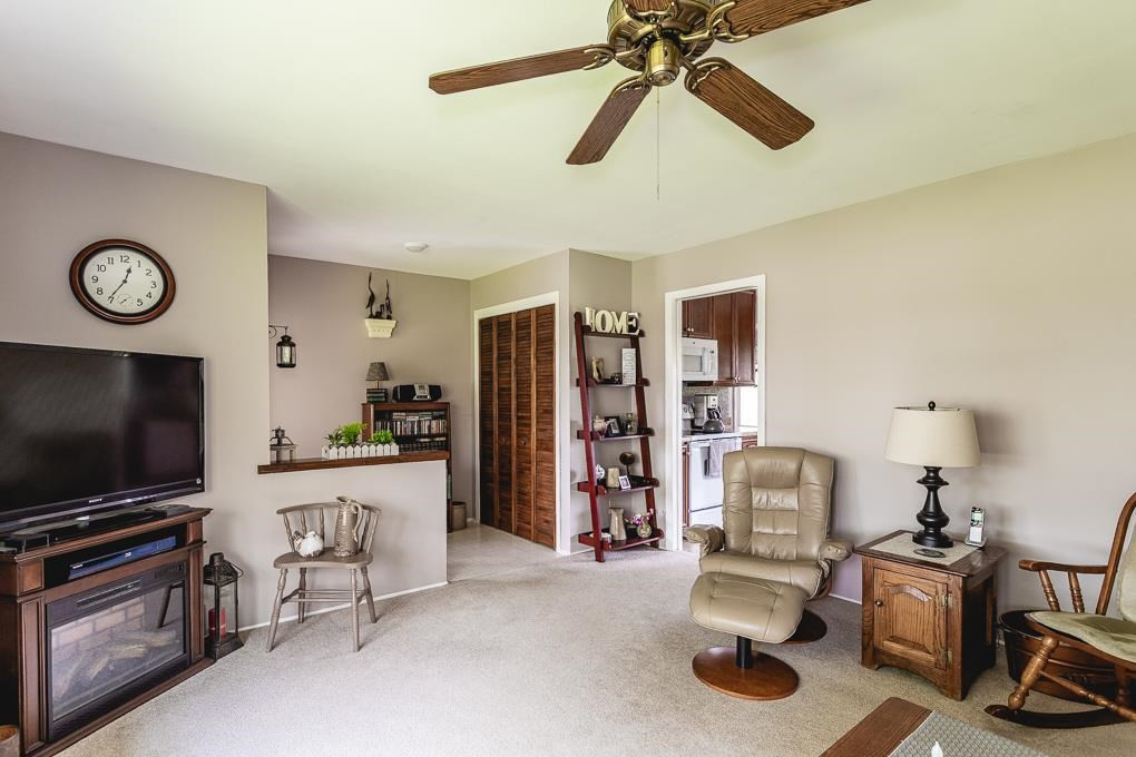 6999 Moon Lake Road Jackson, MI 49201 - Photo 6 of 30 Photo 6