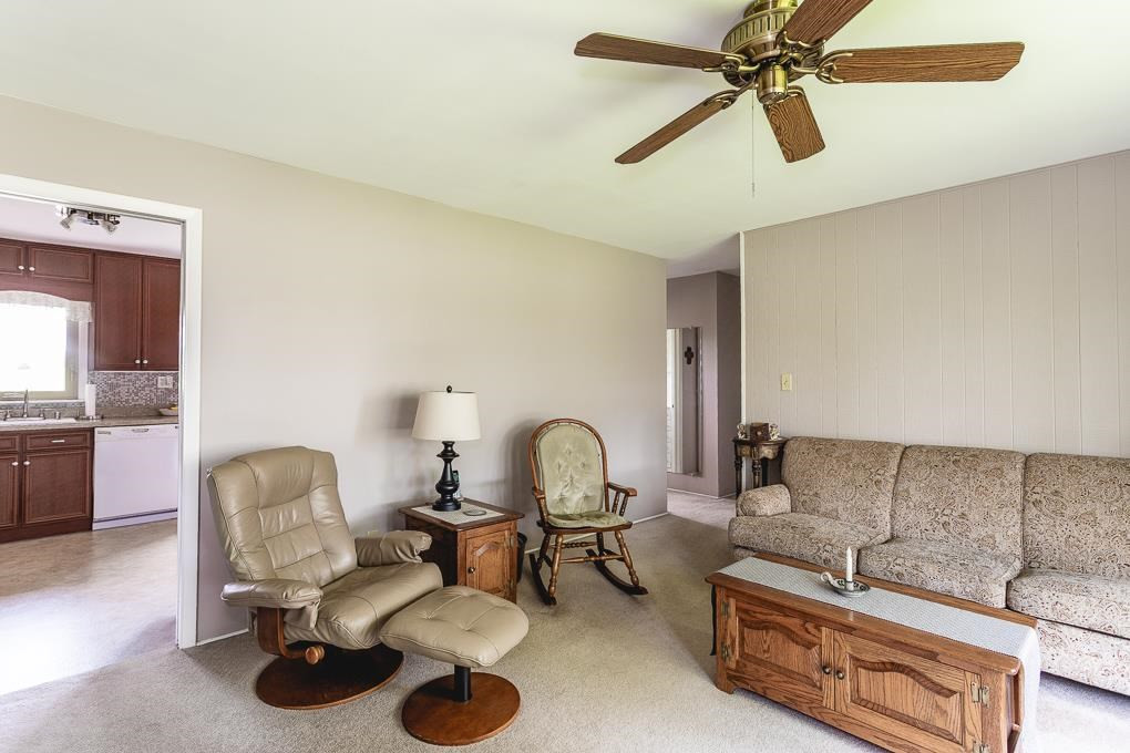 6999 Moon Lake Road Jackson, MI 49201 - Photo 7 of 30 Photo 7