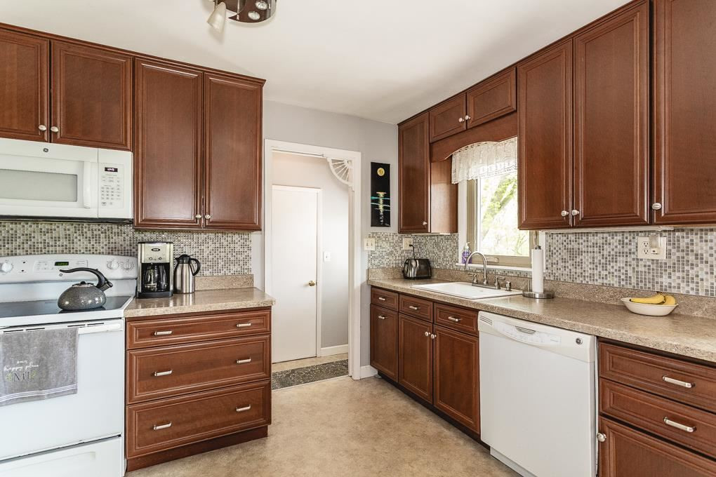 6999 Moon Lake Road Jackson, MI 49201 - Photo 8 of 30 Photo 8