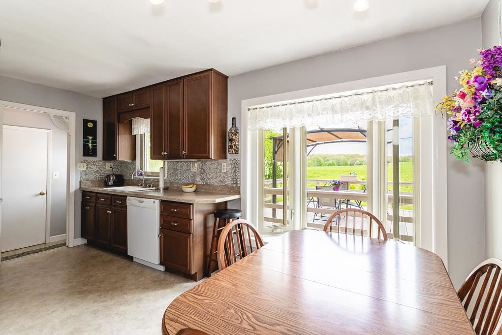6999 Moon Lake Road Jackson, MI 49201 - Photo 10 of 30 Photo 10