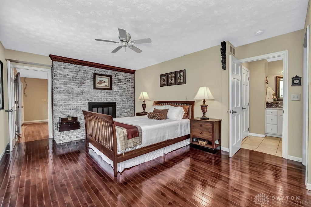2606 Washington Mill Road Bellbrook, OH 45305 - Photo 18 of 35 Gallery Image 18