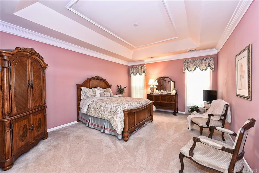7819 Greylock Ridge Road Matthews, NC 28105 - Photo 14 of 22 Gallery Image 14