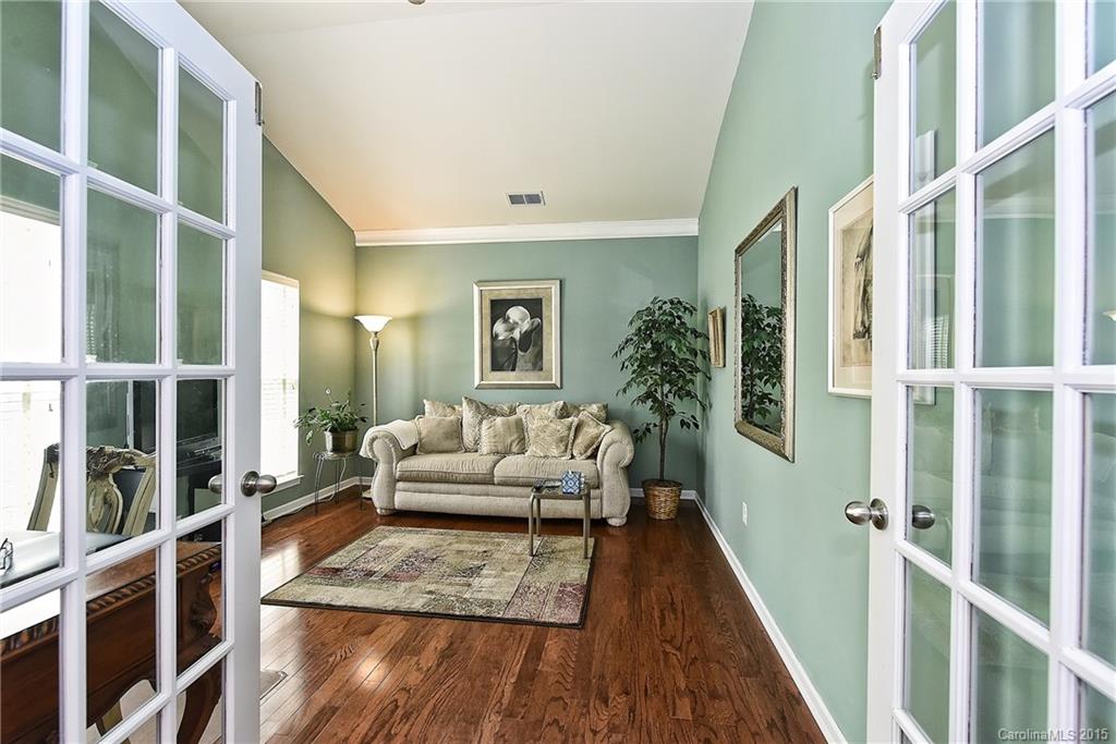 7819 Greylock Ridge Road Matthews, NC 28105 - Photo 5 of 22 Gallery Image 5