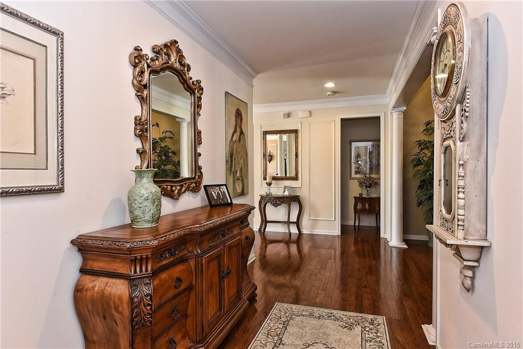 7819 Greylock Ridge Road Matthews, NC 28105 - Photo 8 of 22 Gallery Image 8