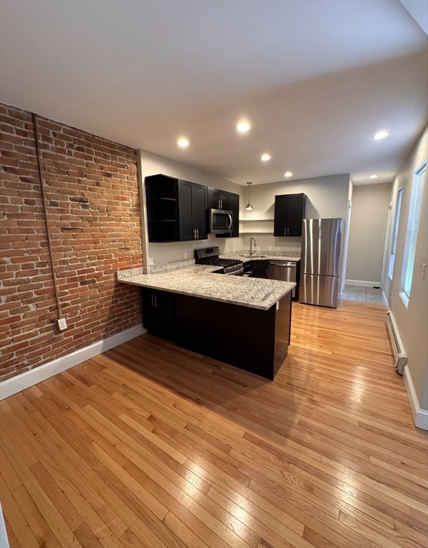 319 Spruce Street Chelsea, MA 02150 - Photo 5 of 40 Gallery Image 5