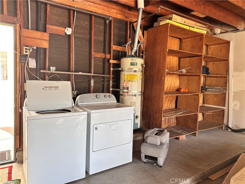 1 Sunflower Irvine, CA 92604 - Photo 19 of 19