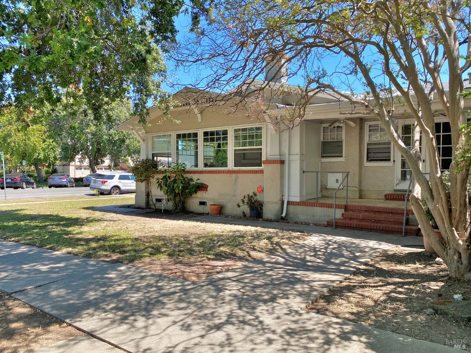 745 Jackson Street Fairfield, CA 94533 - Photo 14 of 72