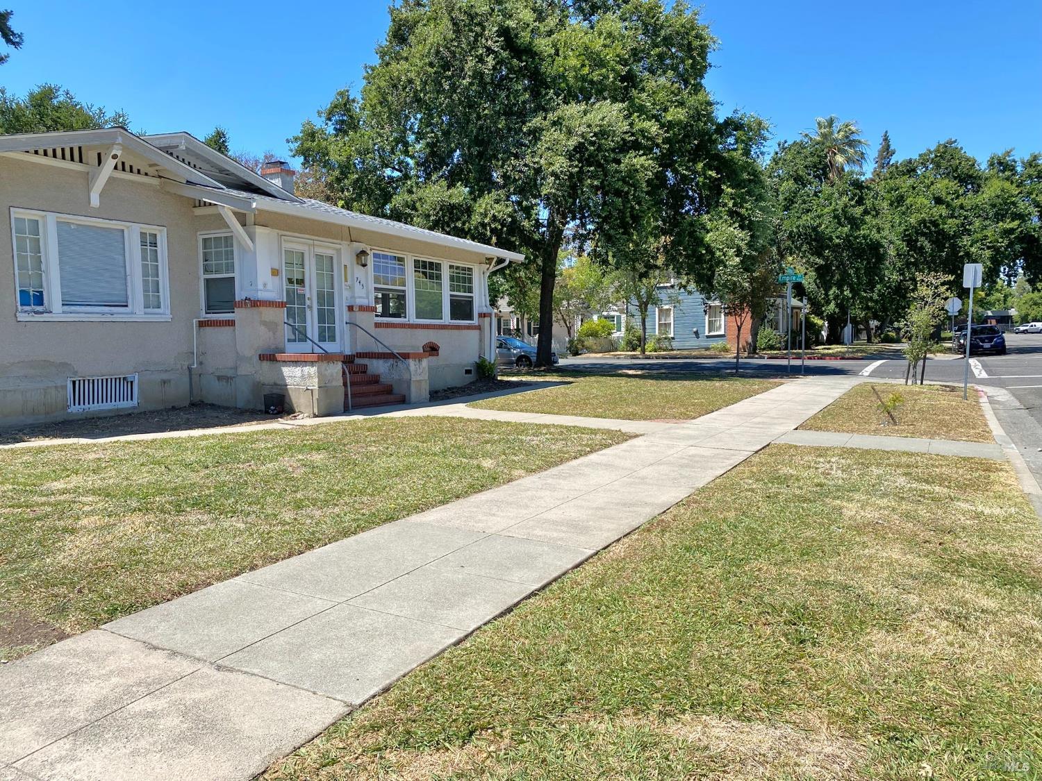 745 Jackson Street Fairfield, CA 94533 - Photo 15 of 72