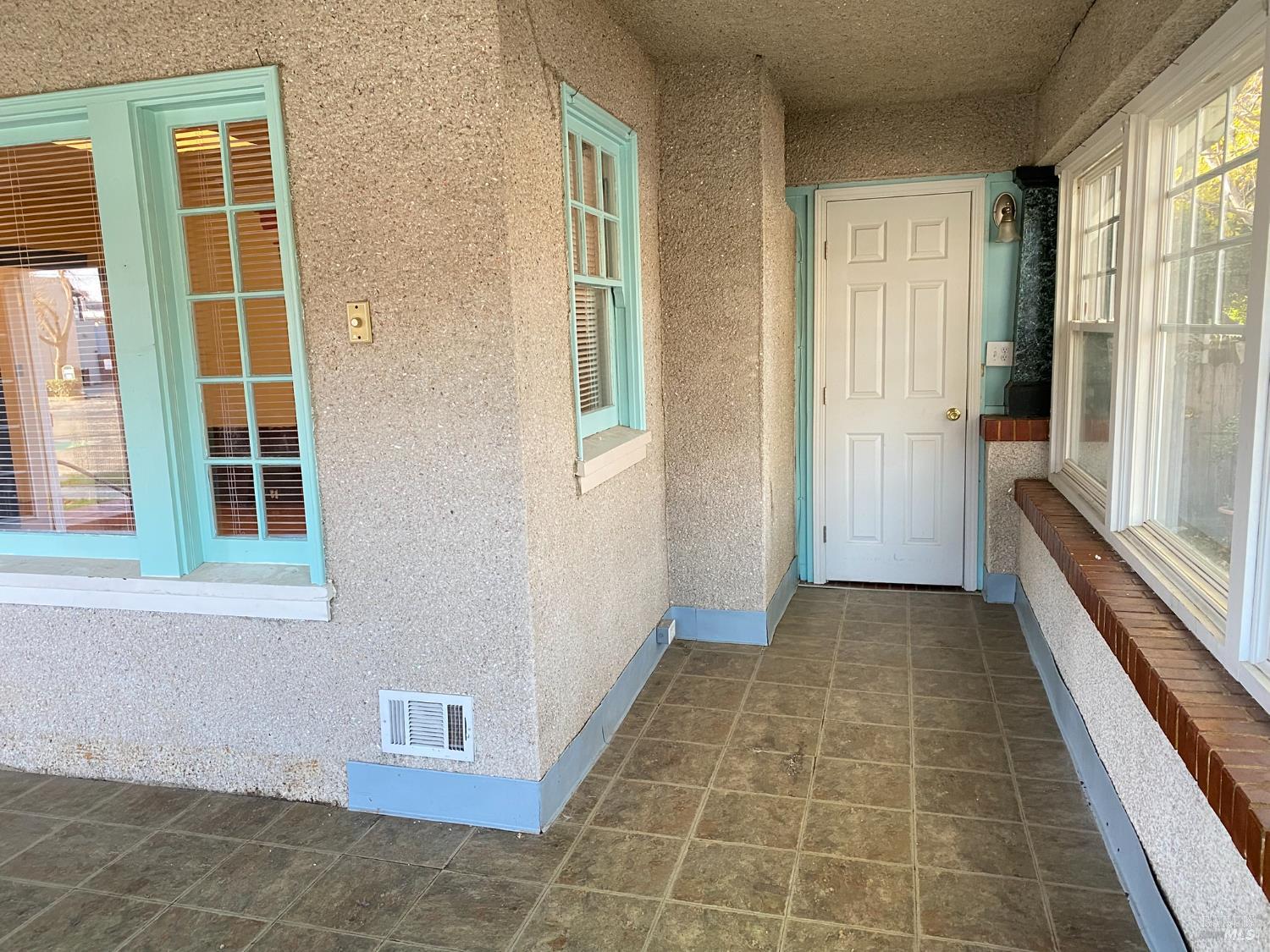 745 Jackson Street Fairfield, CA 94533 - Photo 25 of 72