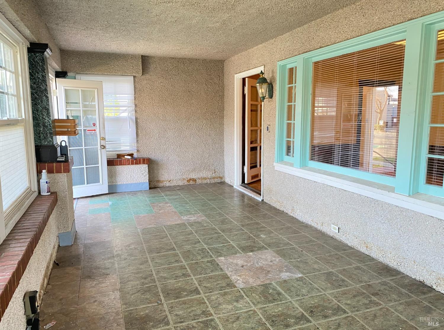 745 Jackson Street Fairfield, CA 94533 - Photo 26 of 72