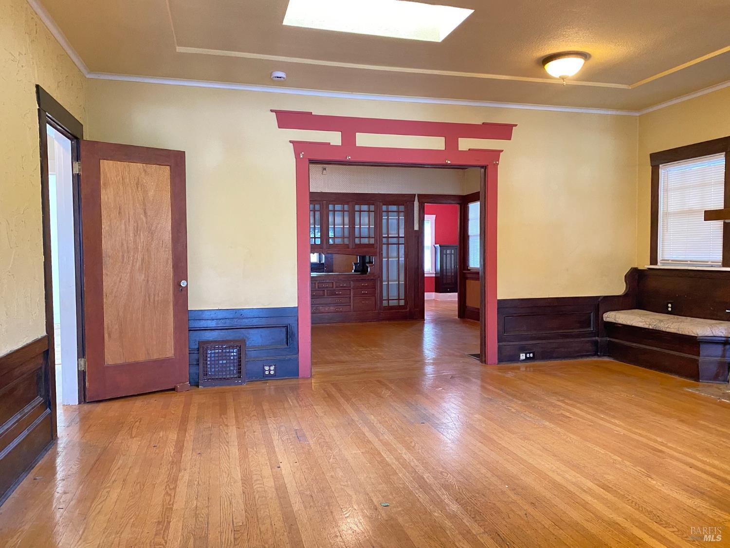 745 Jackson Street Fairfield, CA 94533 - Photo 27 of 72