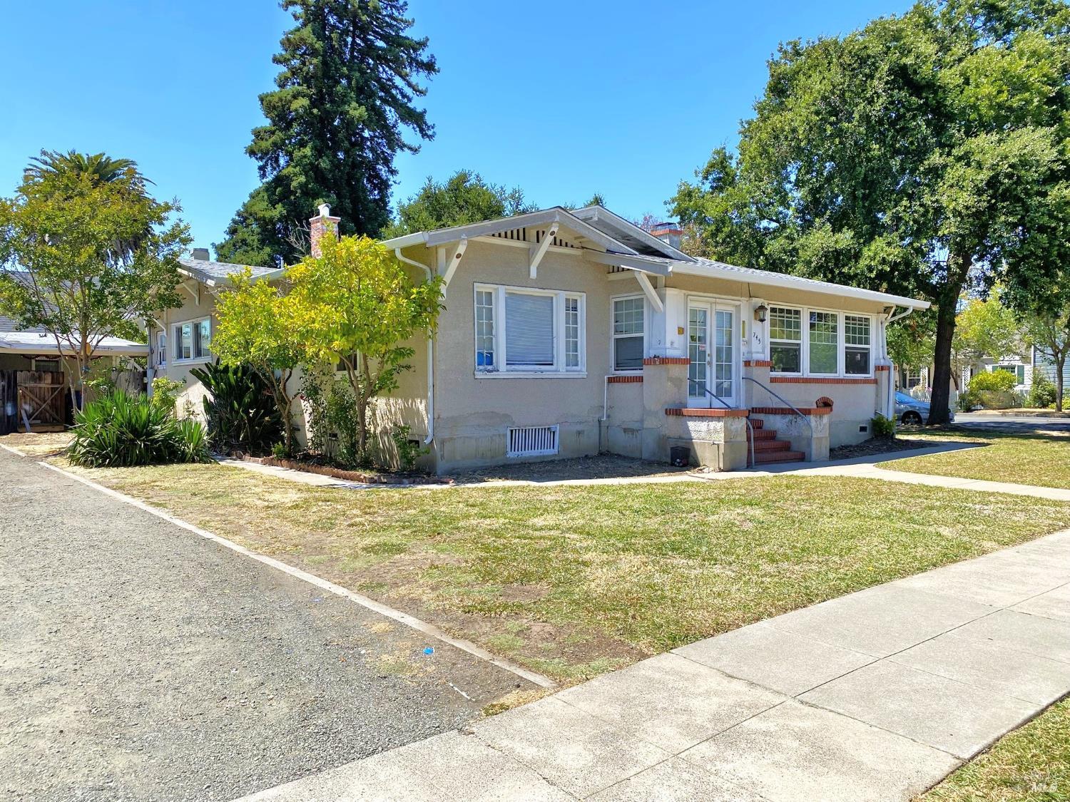 745 Jackson Street Fairfield, CA 94533 - Photo 3 of 72