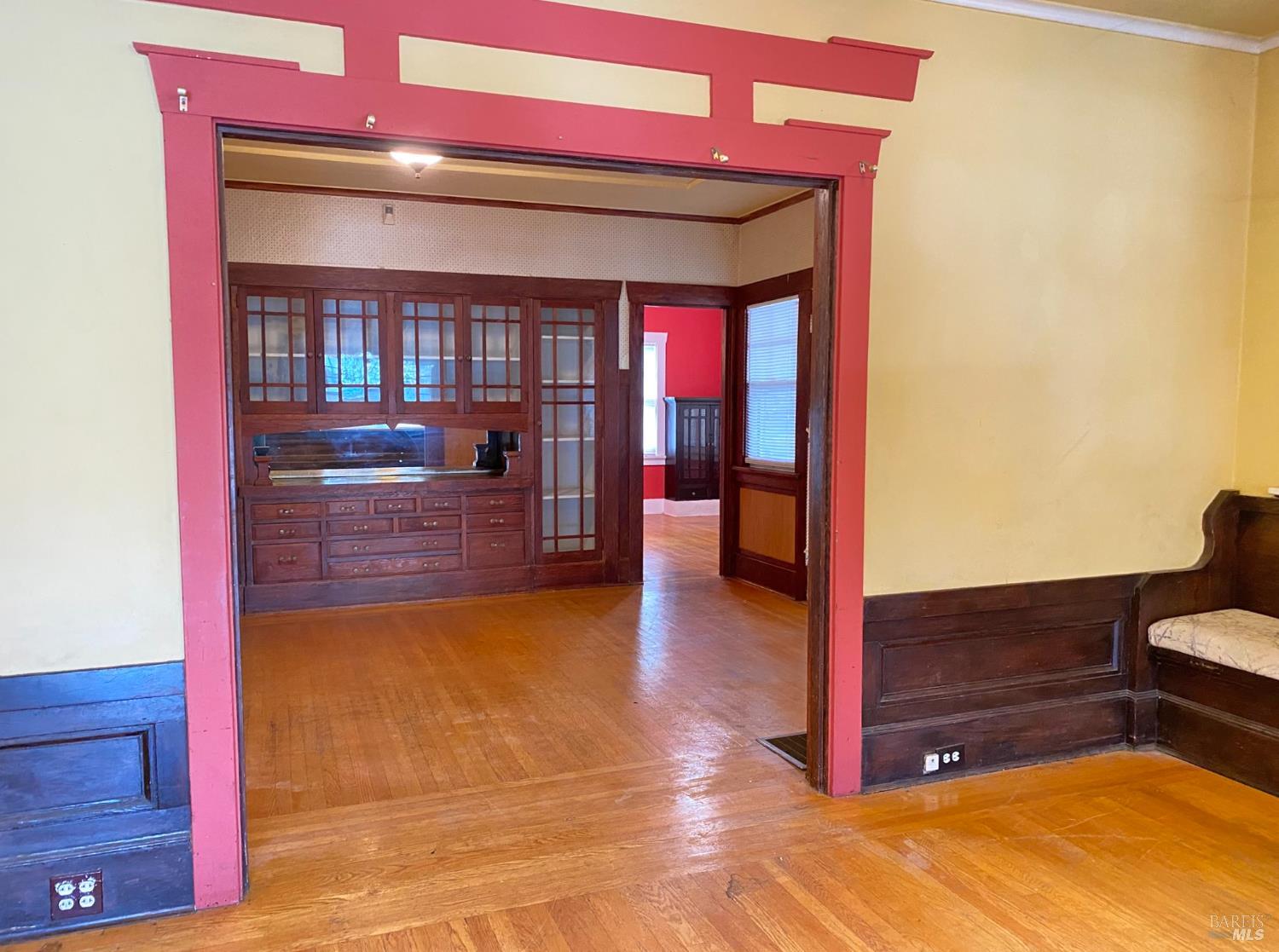 745 Jackson Street Fairfield, CA 94533 - Photo 31 of 72