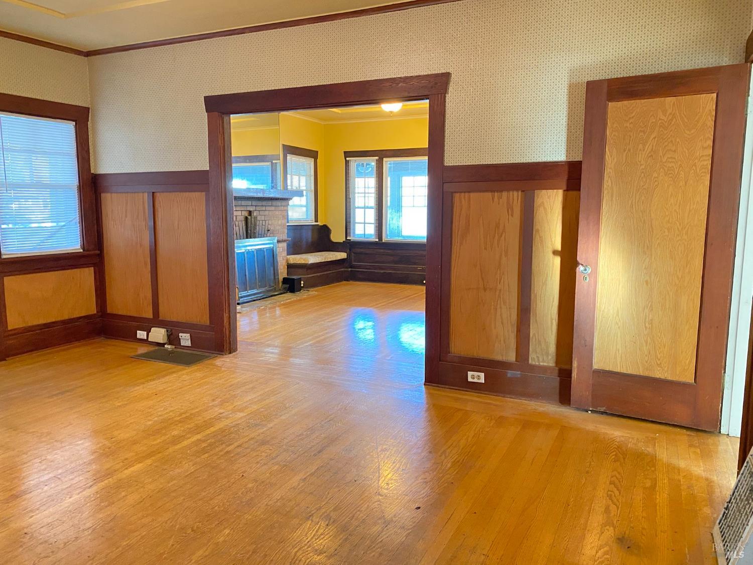 745 Jackson Street Fairfield, CA 94533 - Photo 37 of 72