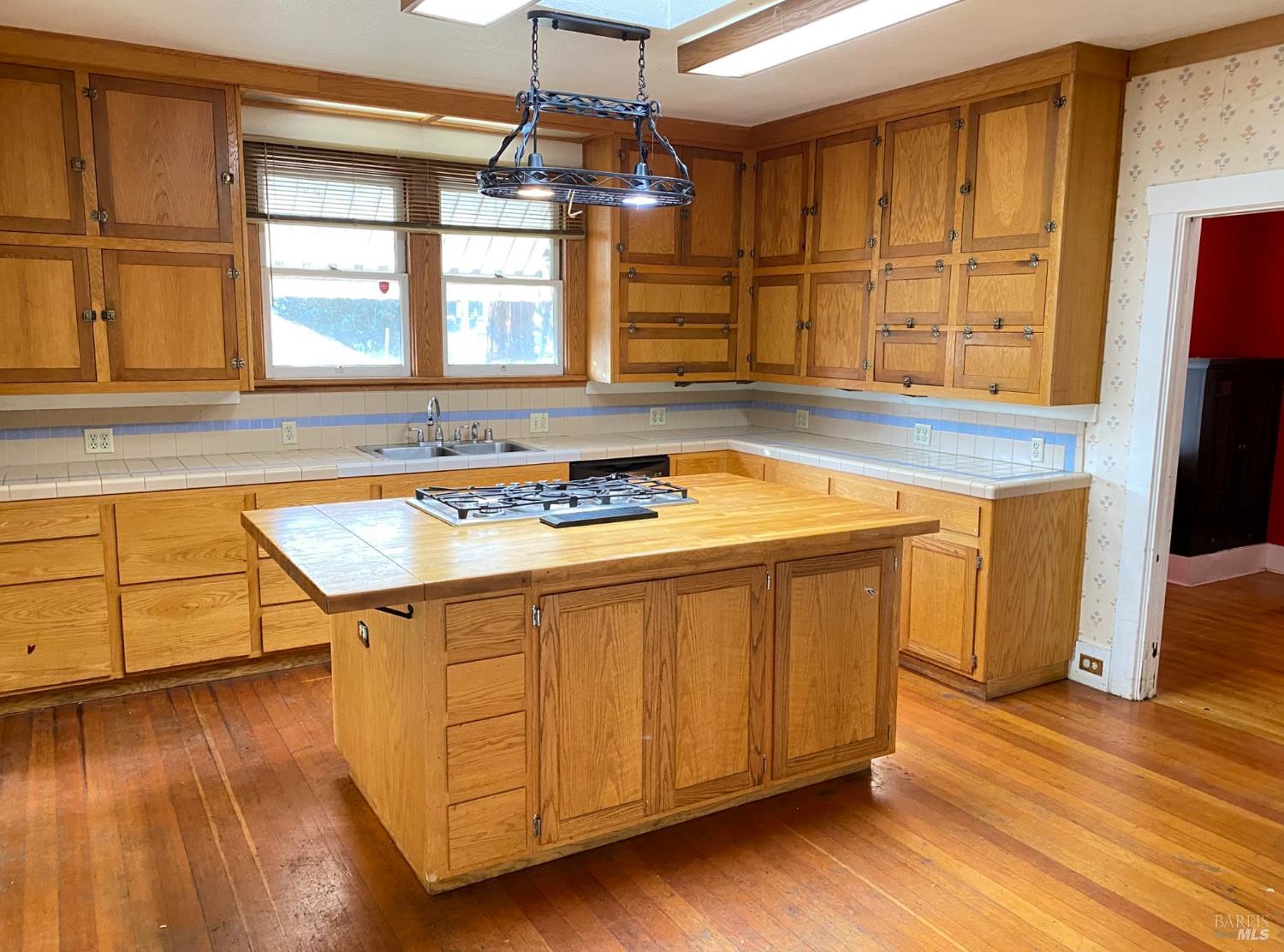 745 Jackson Street Fairfield, CA 94533 - Photo 38 of 72