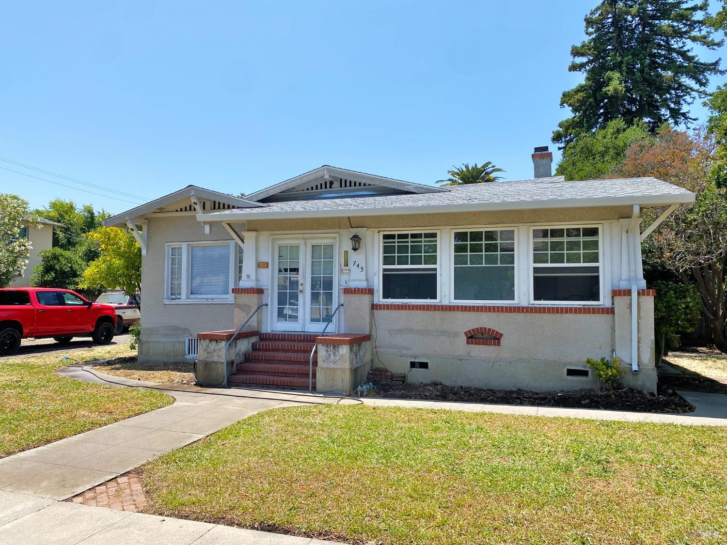 745 Jackson Street Fairfield, CA 94533 - Photo 4 of 72