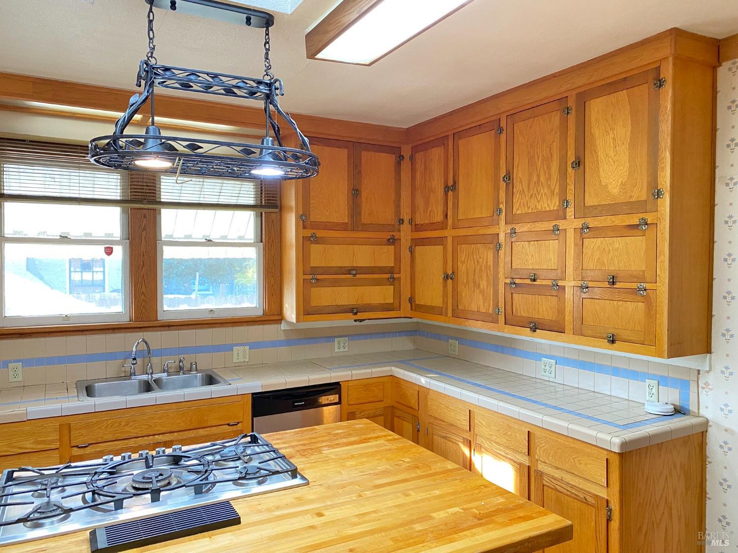 745 Jackson Street Fairfield, CA 94533 - Photo 44 of 72