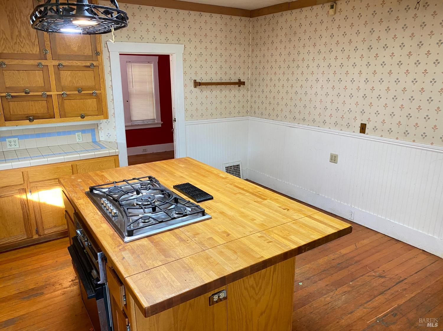 745 Jackson Street Fairfield, CA 94533 - Photo 45 of 72