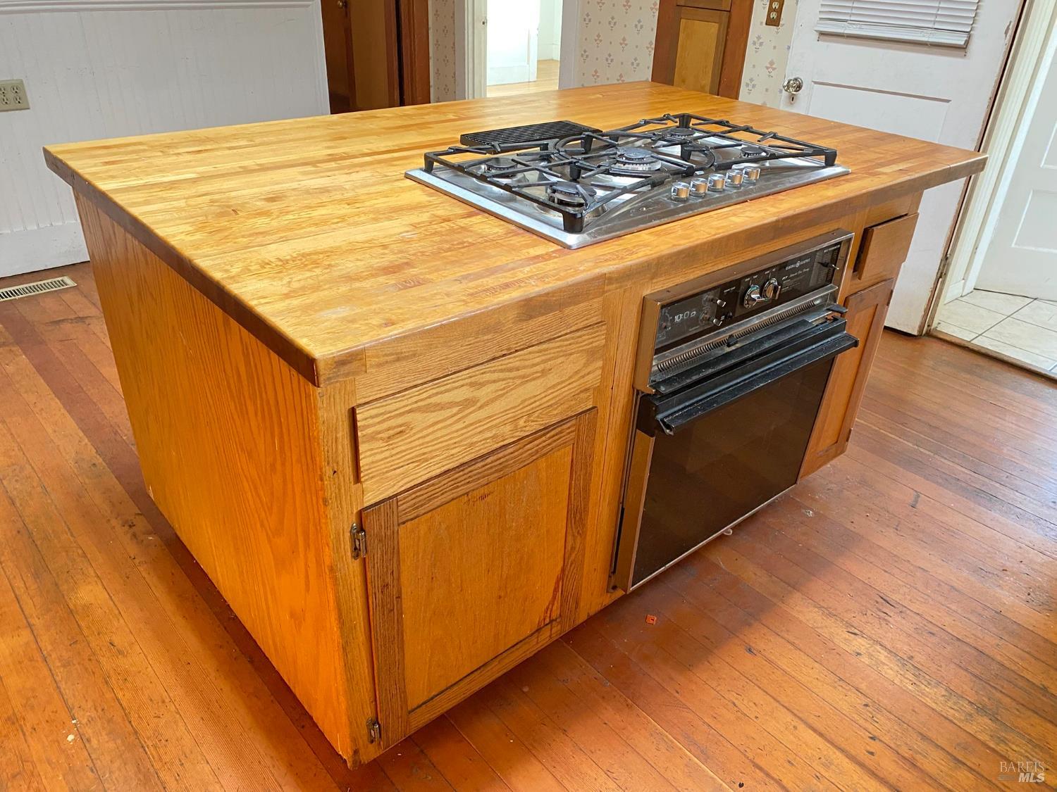 745 Jackson Street Fairfield, CA 94533 - Photo 46 of 72