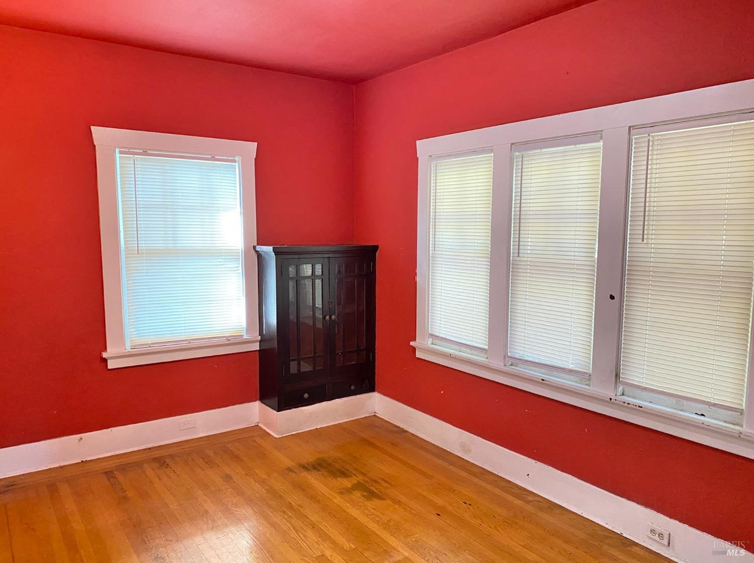 745 Jackson Street Fairfield, CA 94533 - Photo 47 of 72