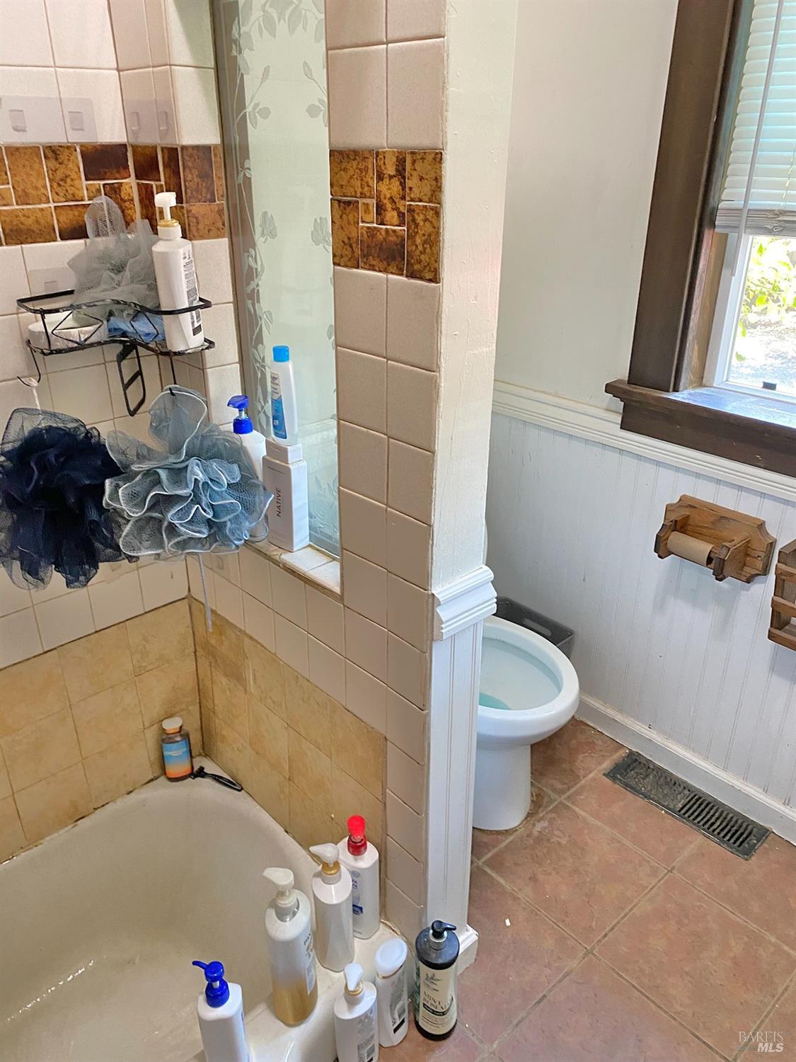 745 Jackson Street Fairfield, CA 94533 - Photo 49 of 72