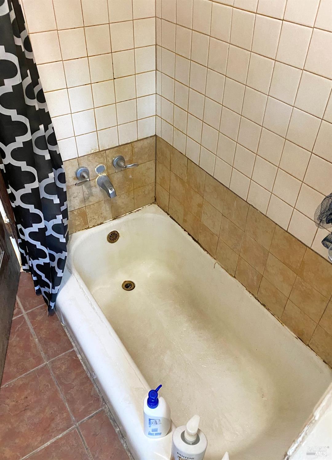 745 Jackson Street Fairfield, CA 94533 - Photo 50 of 72