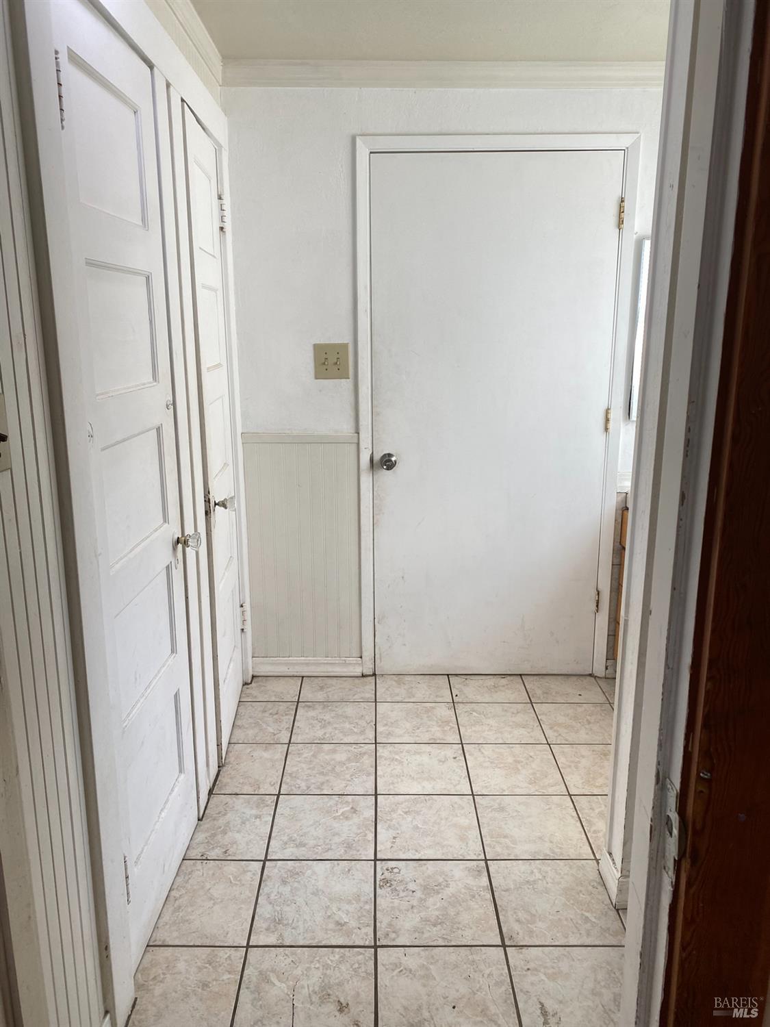 745 Jackson Street Fairfield, CA 94533 - Photo 51 of 72 a view of empty room