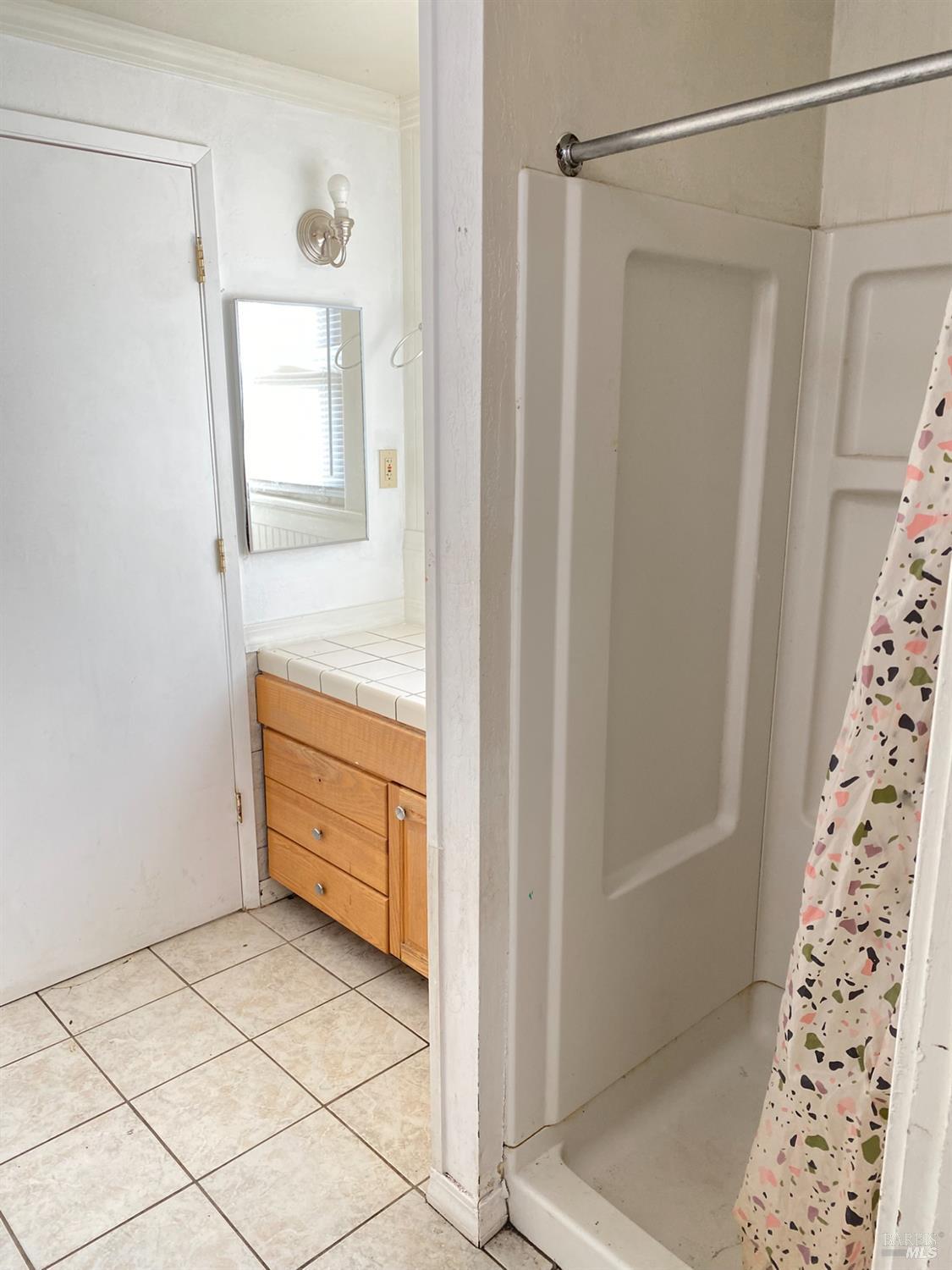 745 Jackson Street Fairfield, CA 94533 - Photo 52 of 72 a view of bathroom with shower
