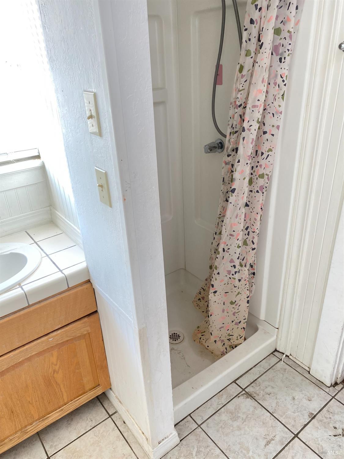 745 Jackson Street Fairfield, CA 94533 - Photo 54 of 72