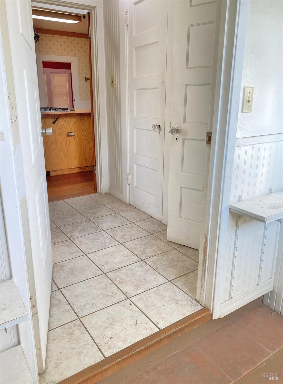 745 Jackson Street Fairfield, CA 94533 - Photo 57 of 72