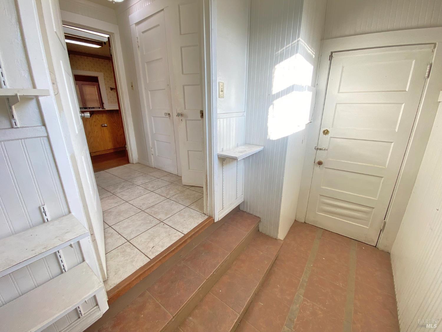 745 Jackson Street Fairfield, CA 94533 - Photo 58 of 72 a view of front door