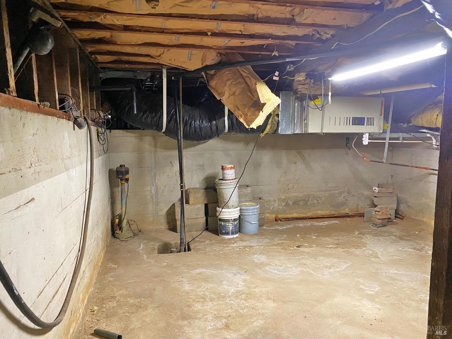 745 Jackson Street Fairfield, CA 94533 - Photo 60 of 72