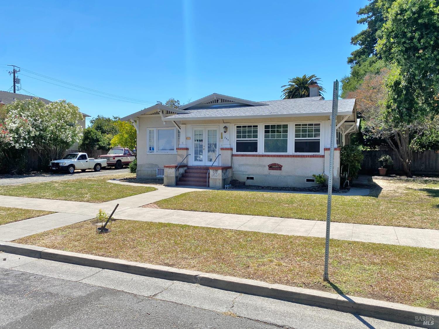 745 Jackson Street Fairfield, CA 94533 - Photo 6 of 72