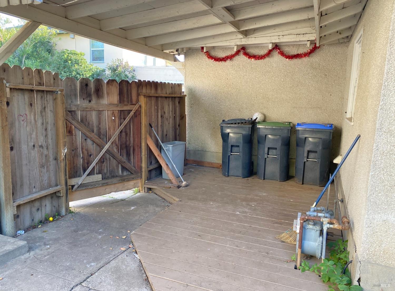 745 Jackson Street Fairfield, CA 94533 - Photo 64 of 72