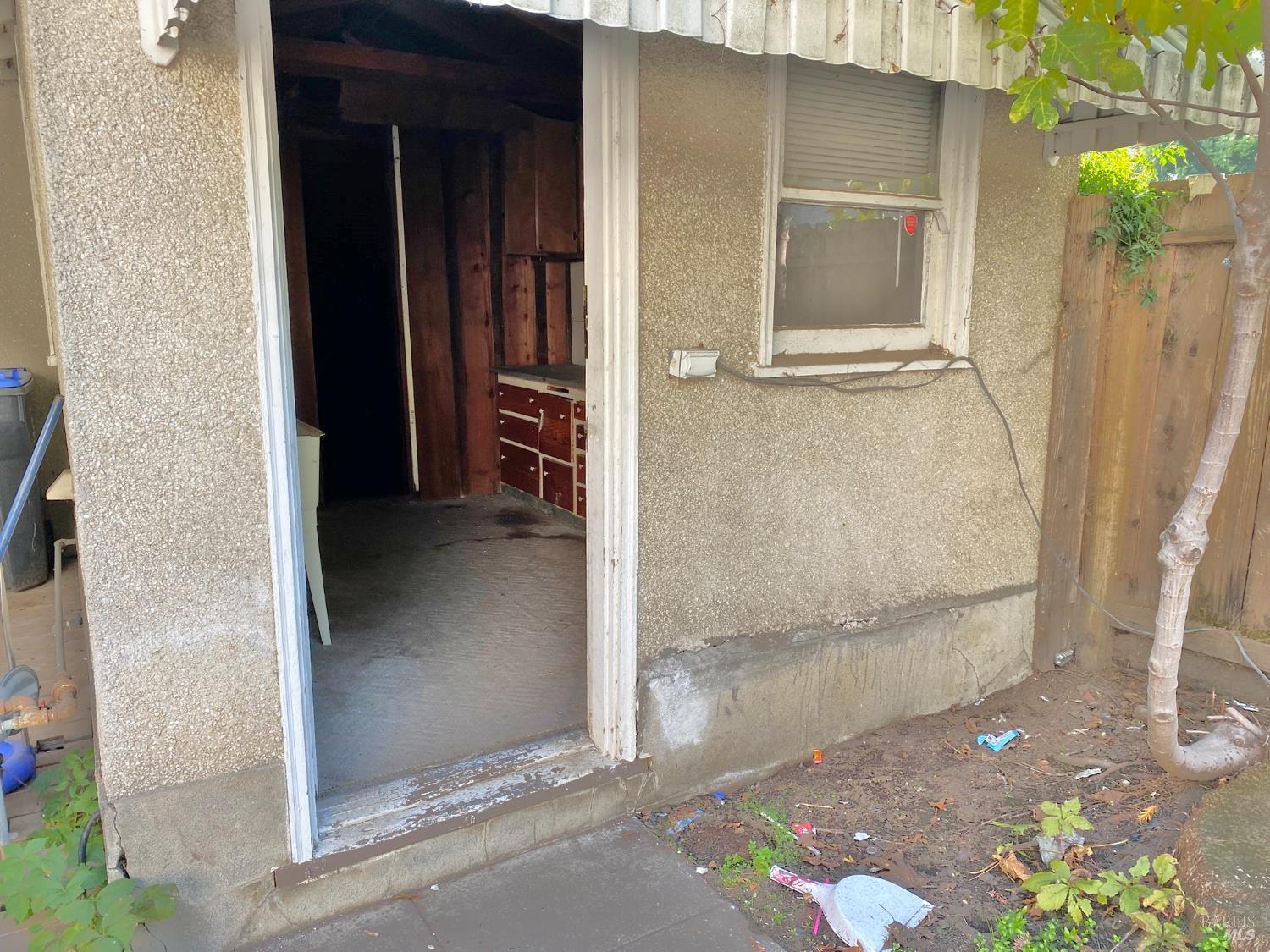 745 Jackson Street Fairfield, CA 94533 - Photo 65 of 72