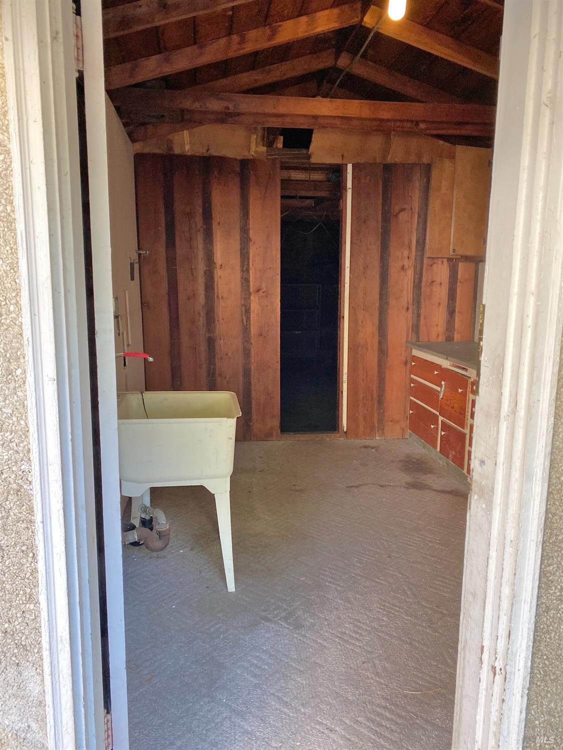 745 Jackson Street Fairfield, CA 94533 - Photo 66 of 72 a view of an front door