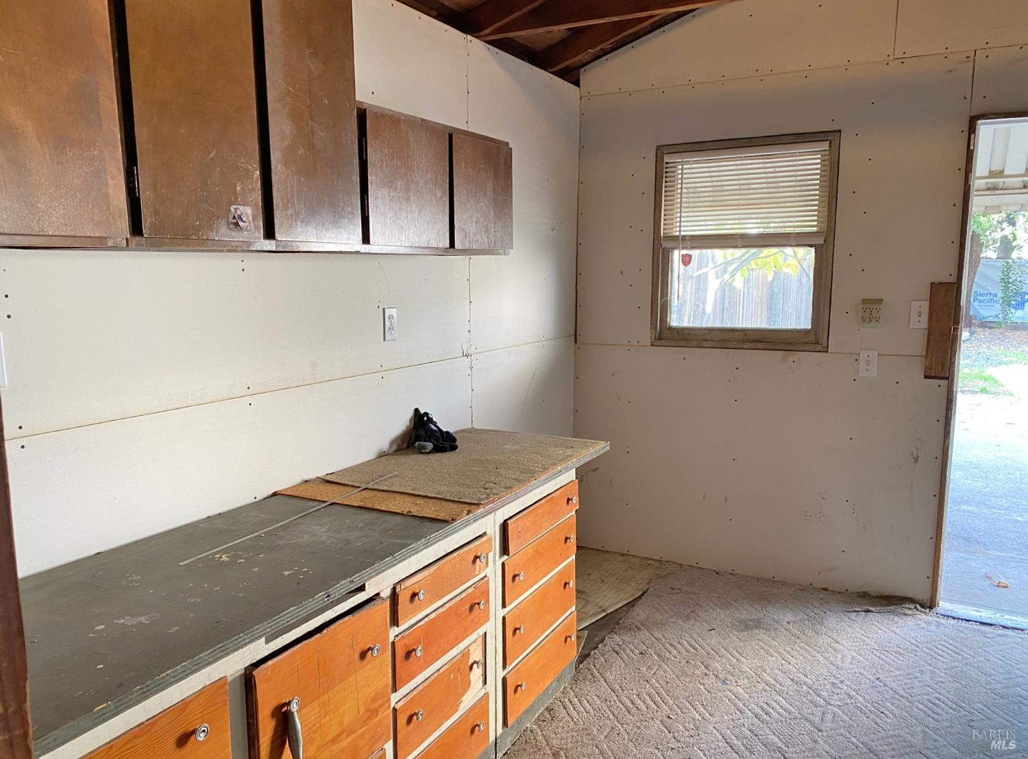 745 Jackson Street Fairfield, CA 94533 - Photo 68 of 72