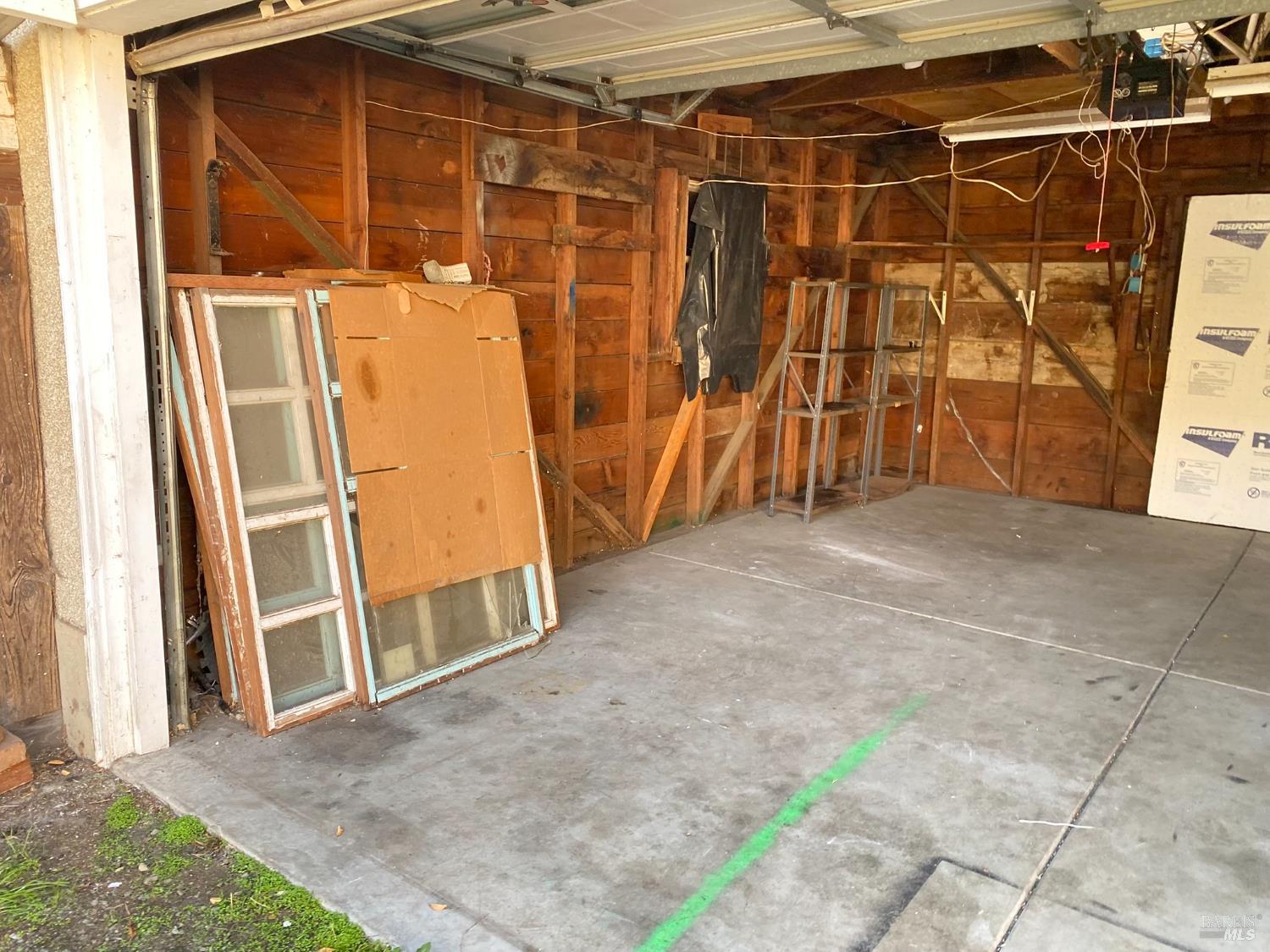 745 Jackson Street Fairfield, CA 94533 - Photo 71 of 72 a view of under construction area