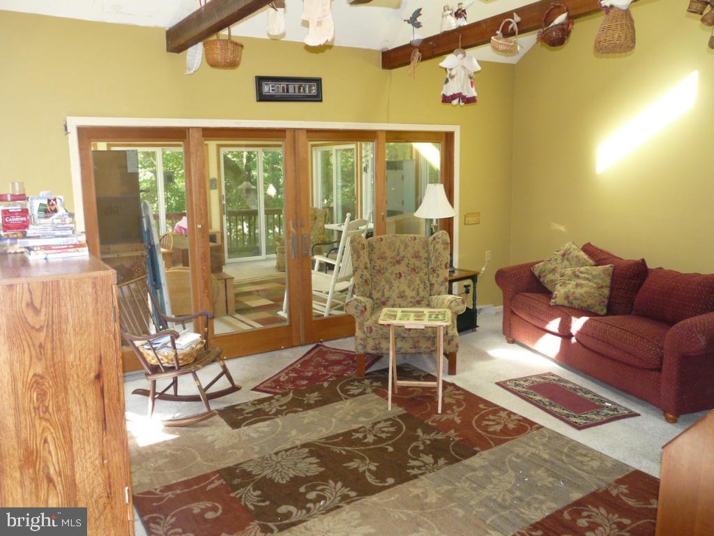 1817 Wilderness Road Lancaster, PA 17603 - Photo 14 of 29 Gallery Image 14